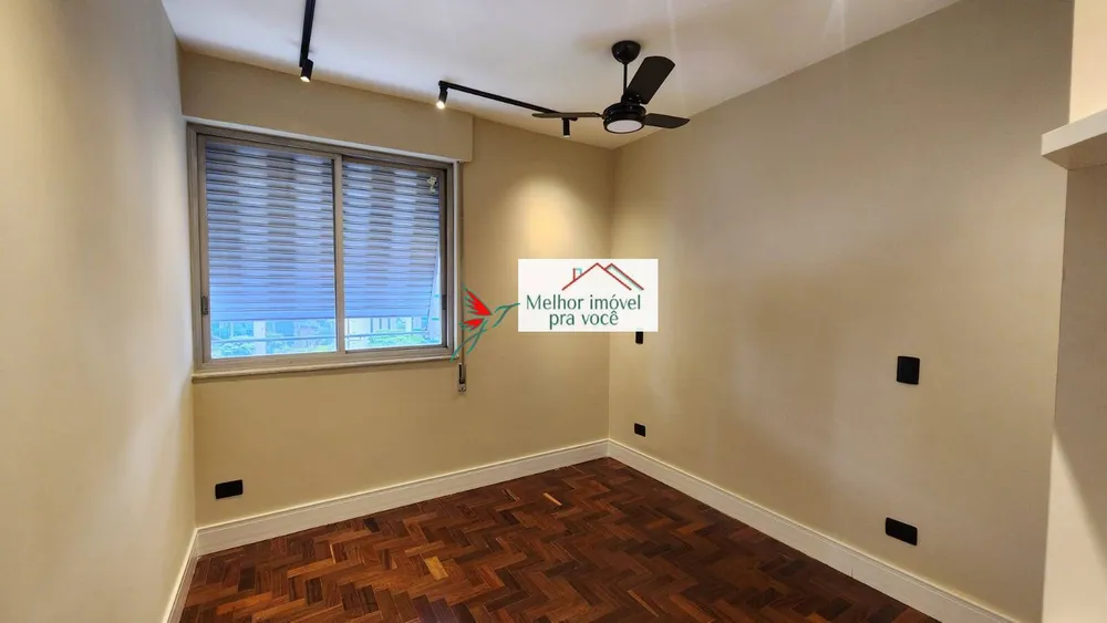 Apartamento, 2 quartos, 81 m² - Foto 11