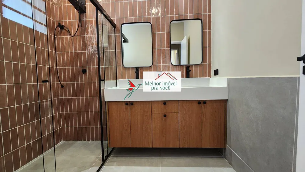 Apartamento, 2 quartos, 81 m² - Foto 6