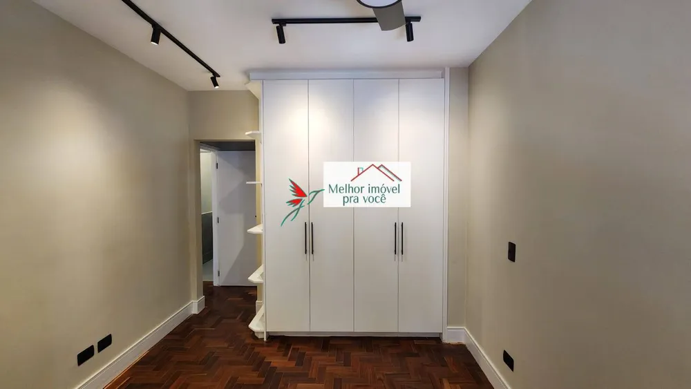 Apartamento, 2 quartos, 81 m² - Foto 3
