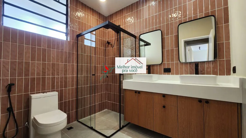 Apartamento, 2 quartos, 81 m² - Foto 9