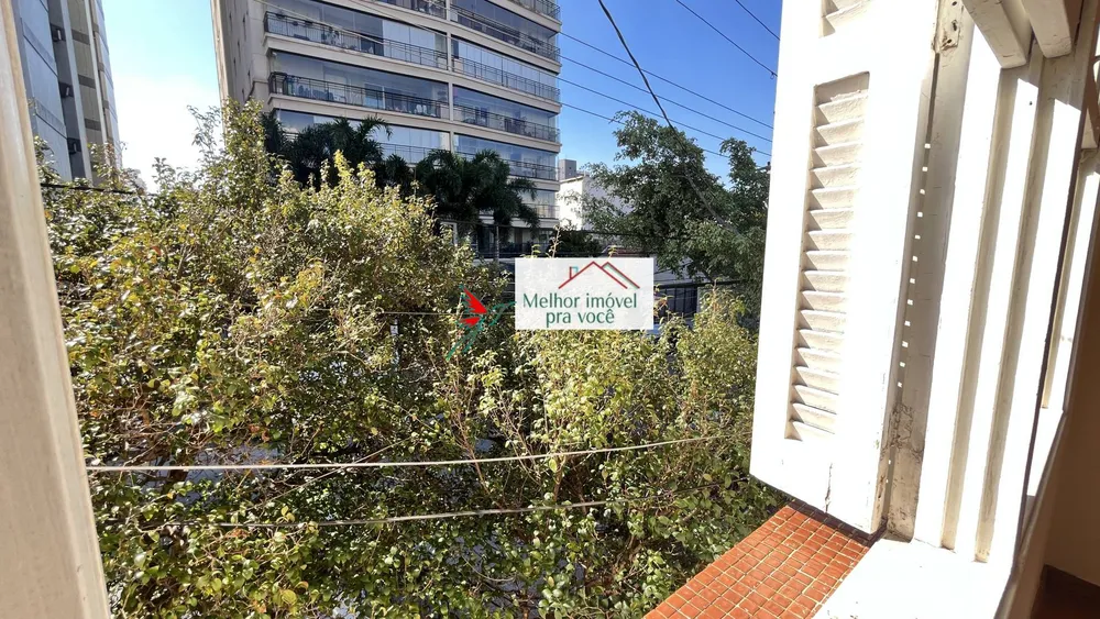 Casa, 2 quartos, 60 m² - Foto 1