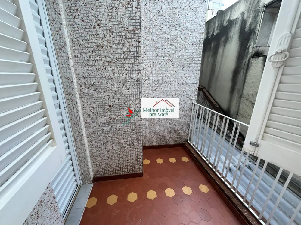 Casa, 2 quartos, 60 m² - Foto 2