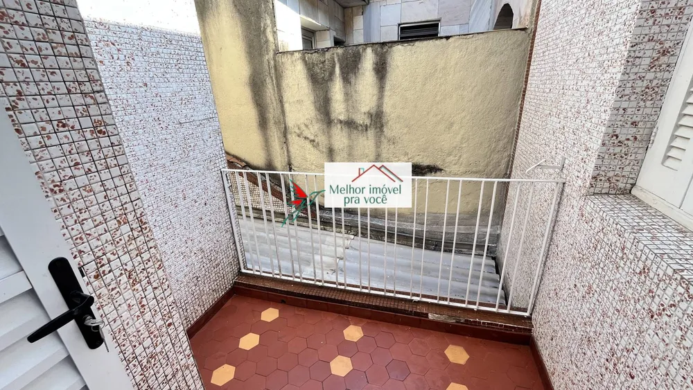 Casa, 2 quartos, 60 m² - Foto 3