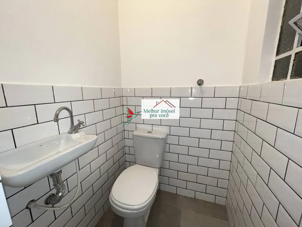 Casa, 2 quartos, 60 m² - Foto 4