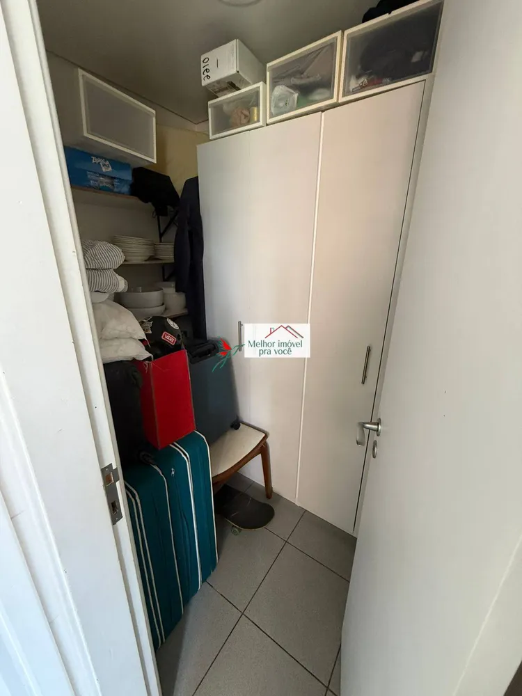 Apartamento, 2 quartos, 105 m² - Foto 1