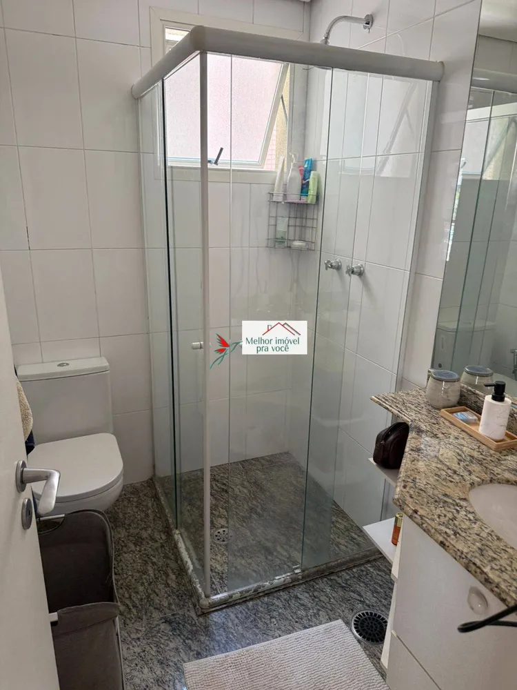 Apartamento, 2 quartos, 105 m² - Foto 2