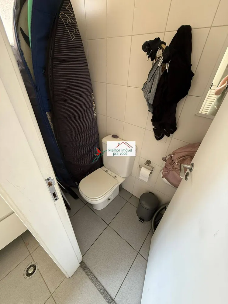 Apartamento, 2 quartos, 105 m² - Foto 5