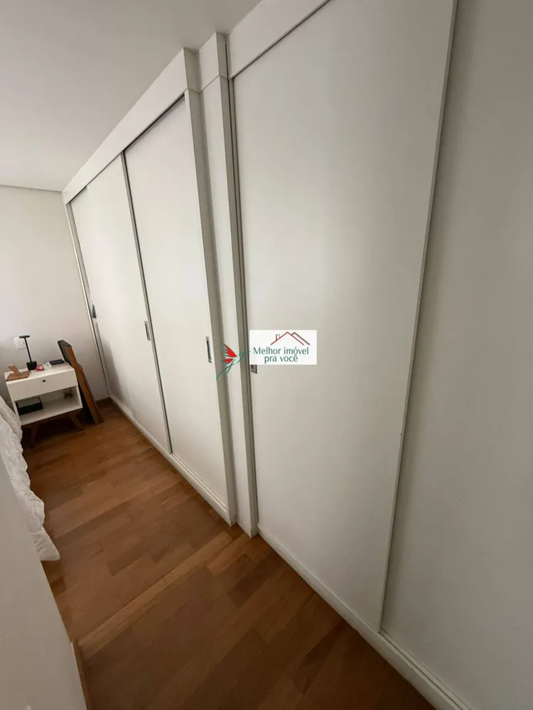 Apartamento, 2 quartos, 105 m² - Foto 8