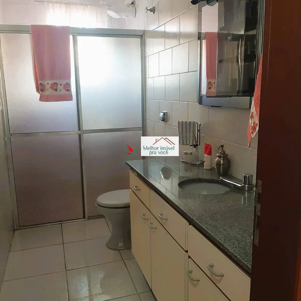 Apartamento, 3 quartos, 109 m² - Foto 7