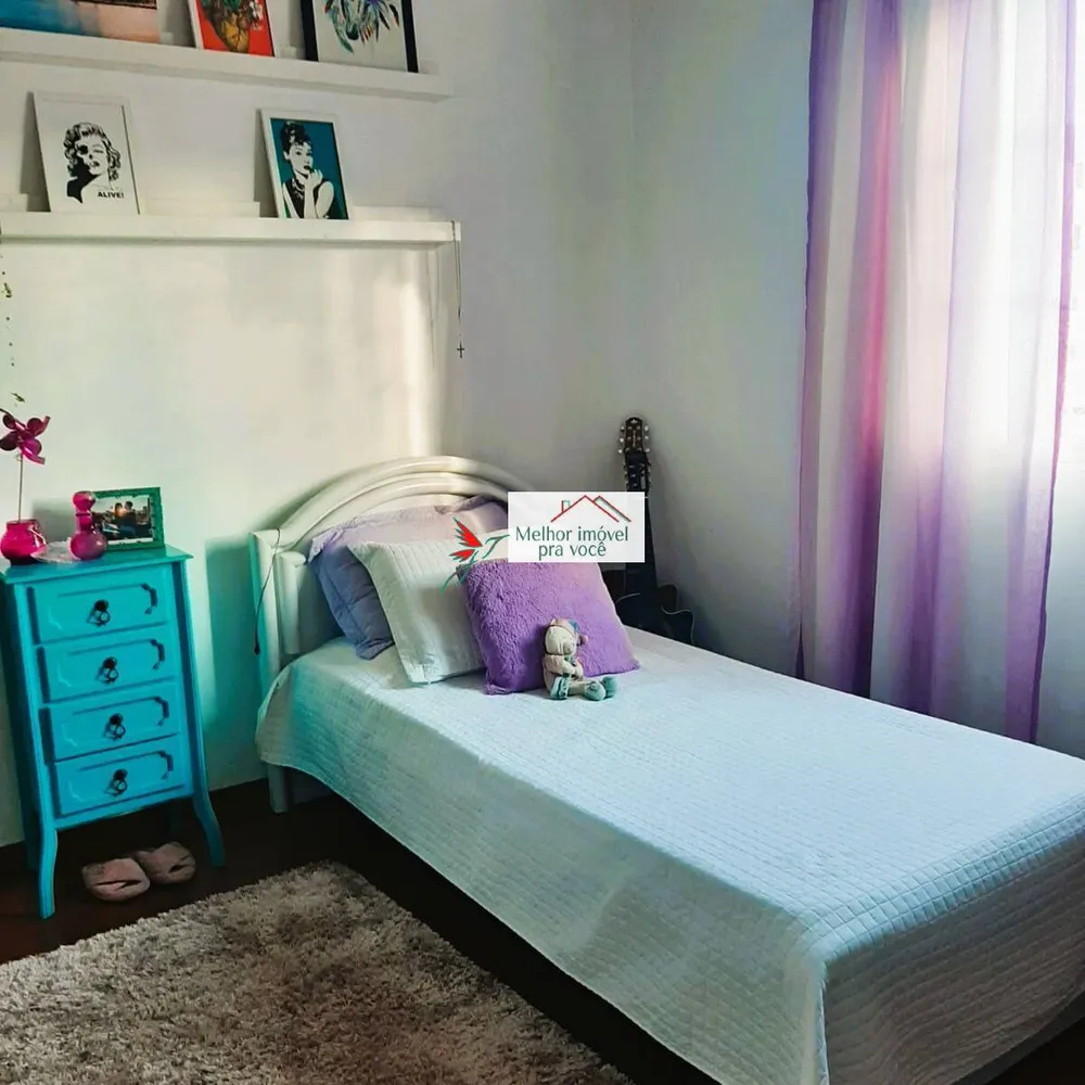 Apartamento, 3 quartos, 109 m² - Foto 5