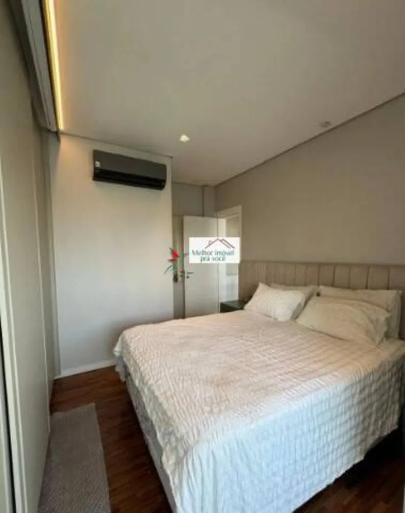 Apartamento, 2 quartos - Foto 1