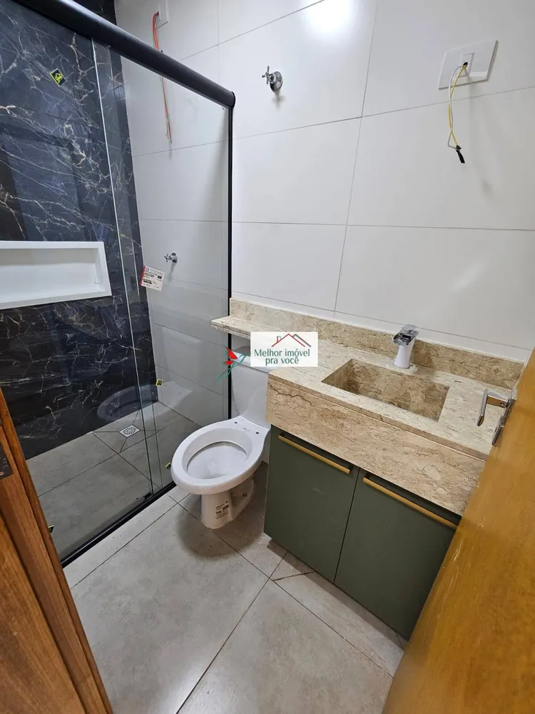 Apartamento, 2 quartos, 52 m² - Foto 9
