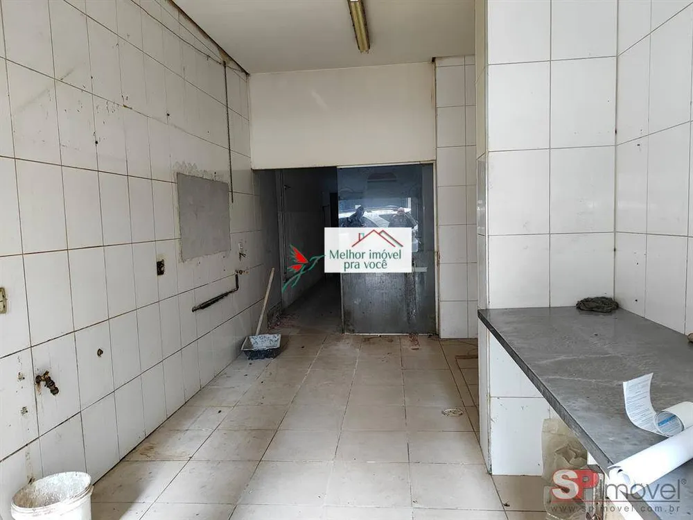 Sala-Conjunto - Foto 3
