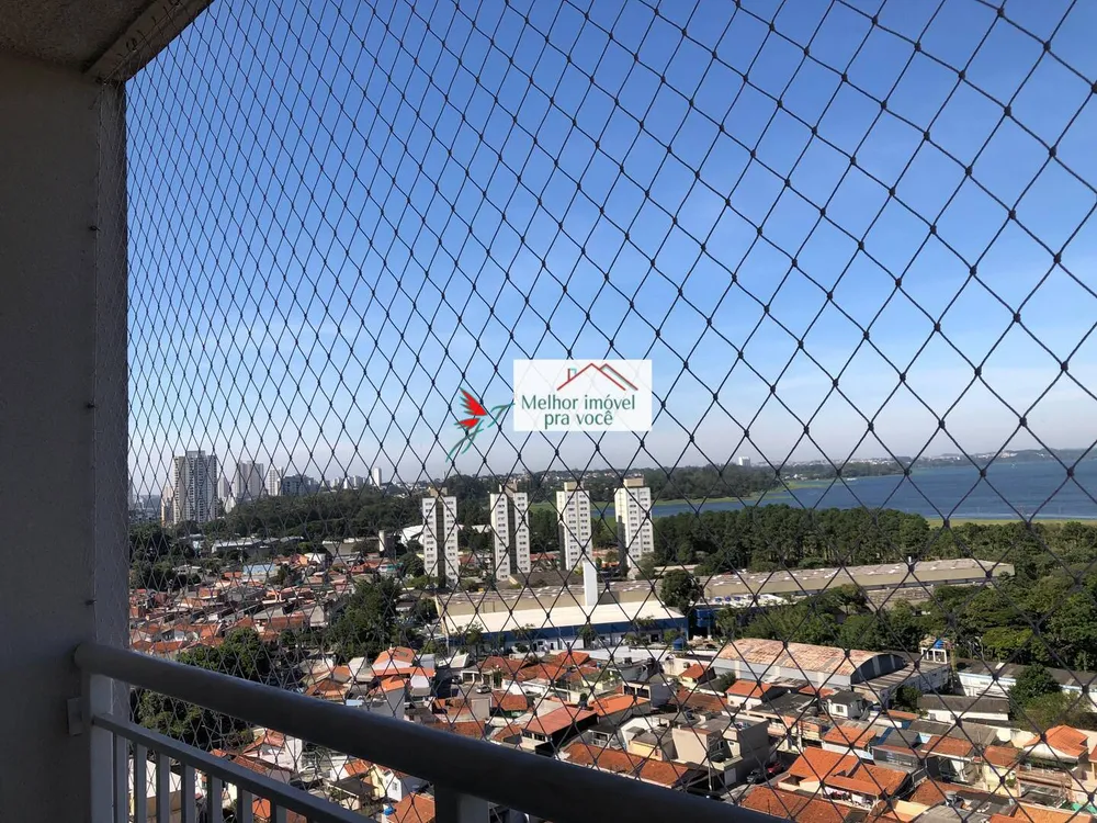 Apartamento - Foto 8