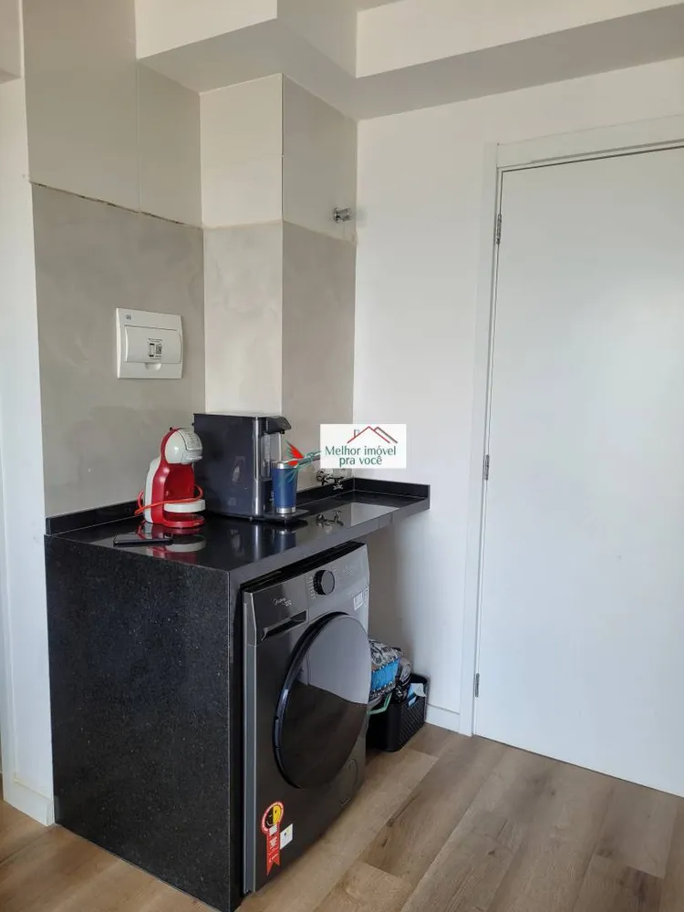 Apartamento - Foto 7