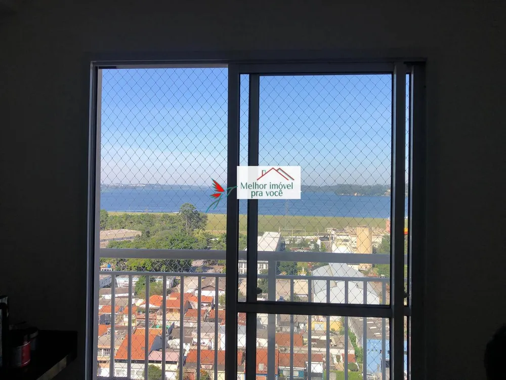 Apartamento - Foto 1