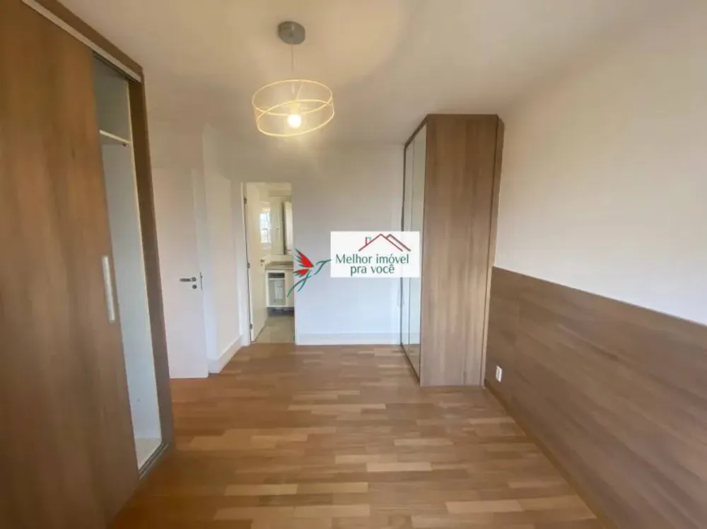 Apartamento, 4 quartos, 102 m² - Foto 6