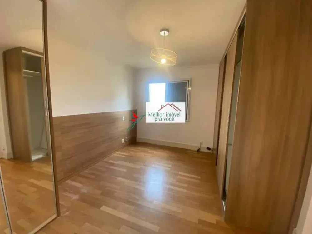 Apartamento, 4 quartos, 102 m² - Foto 5