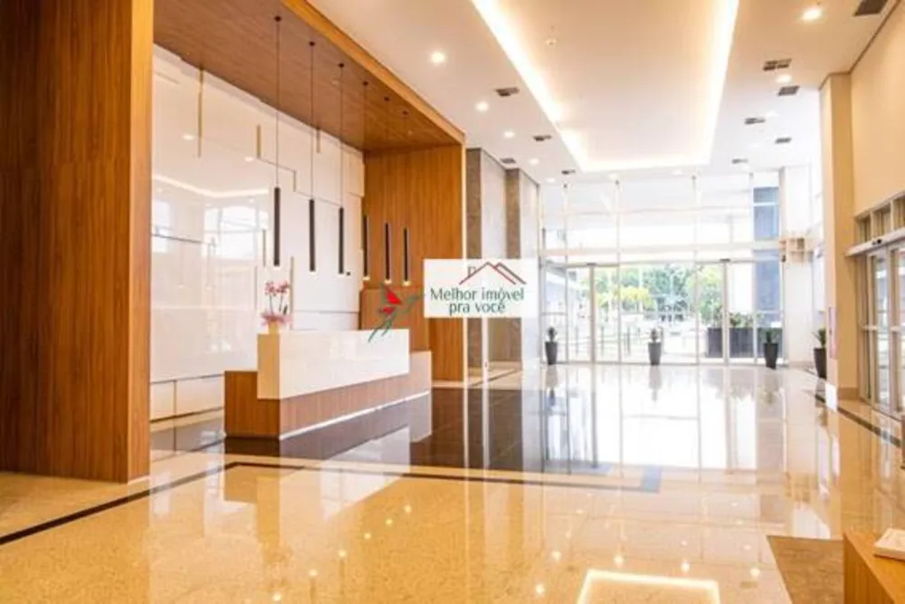 Sala-Conjunto, 700 m² - Foto 2