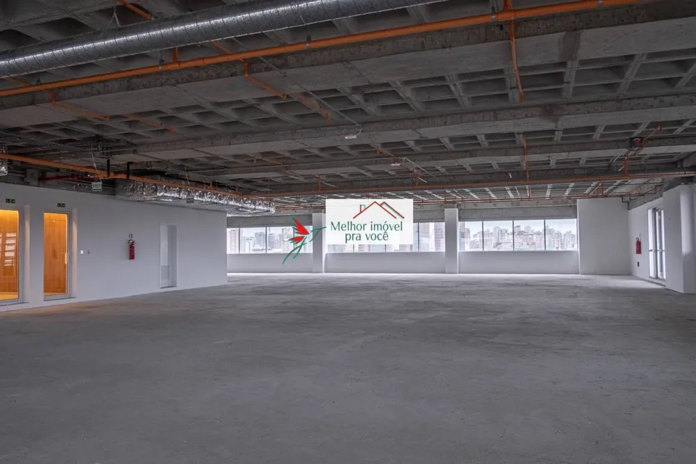 Sala-Conjunto, 700 m² - Foto 10