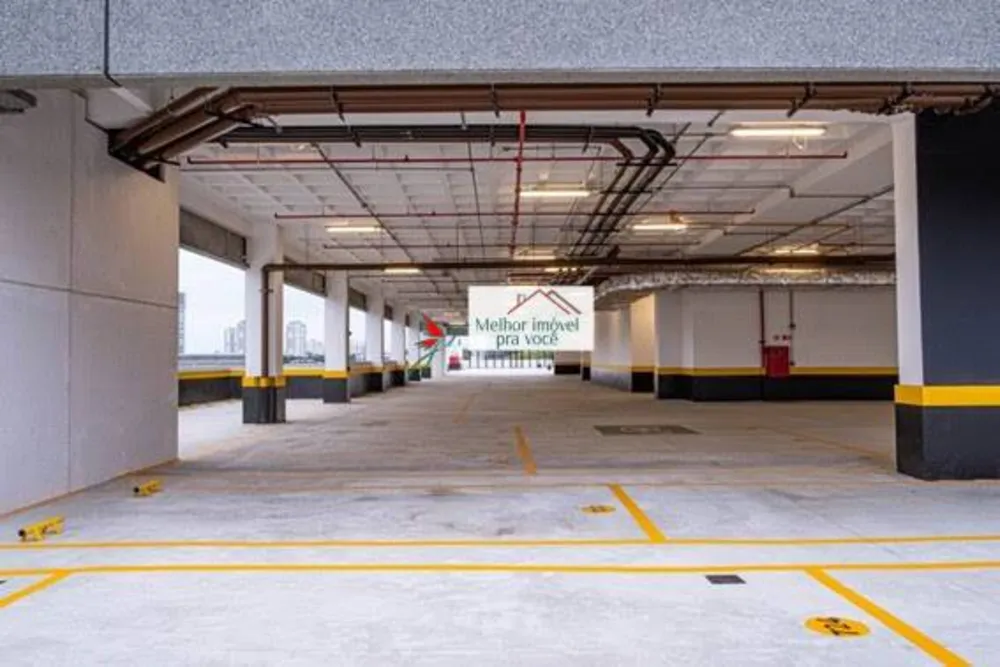 Sala-Conjunto, 700 m² - Foto 12