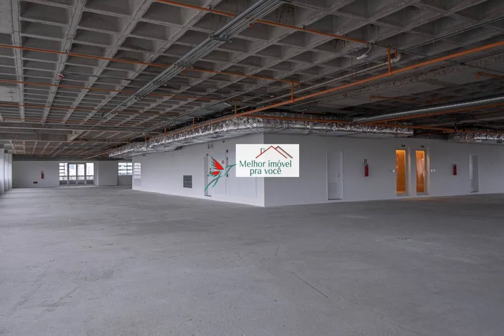 Sala-Conjunto, 700 m² - Foto 9
