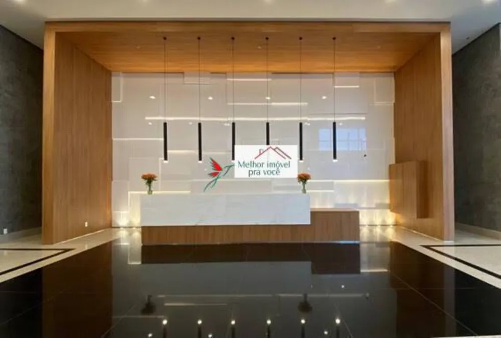 Sala-Conjunto, 700 m² - Foto 4