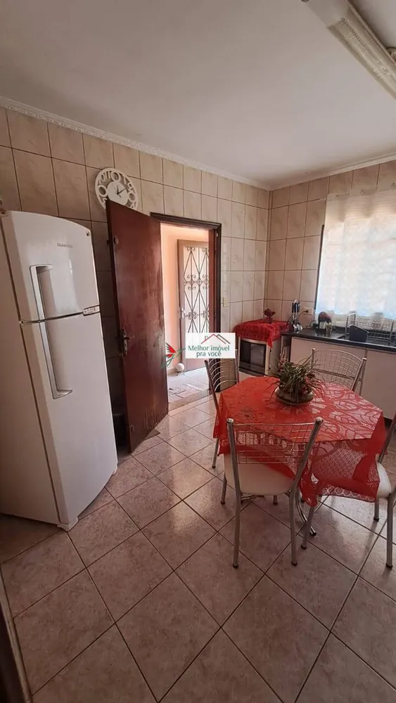 Casa, 2 quartos - Foto 5