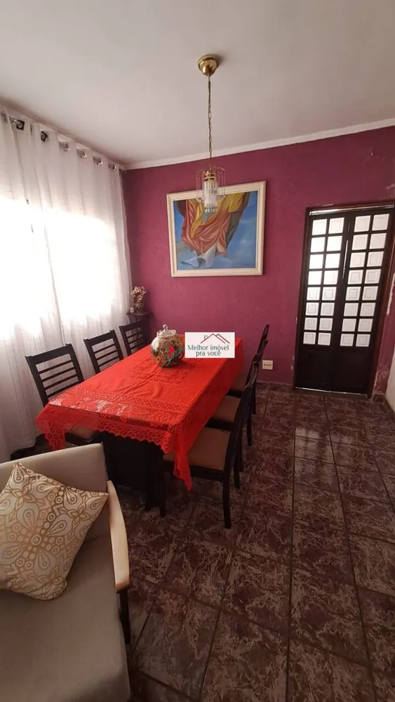Casa, 2 quartos - Foto 6