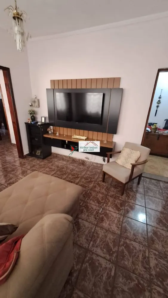 Casa, 2 quartos - Foto 7