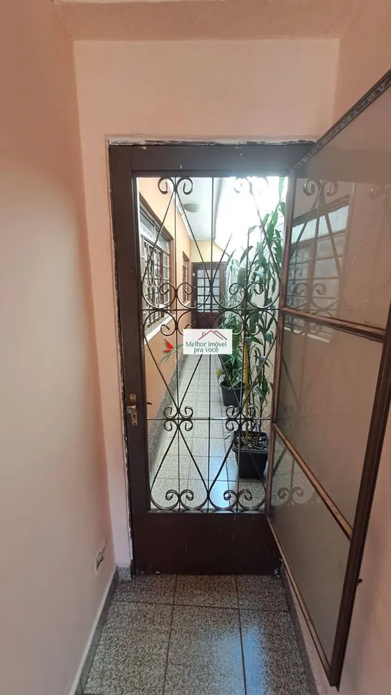 Casa, 2 quartos - Foto 12
