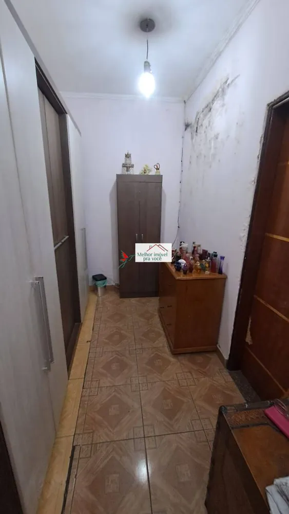 Casa, 2 quartos - Foto 11