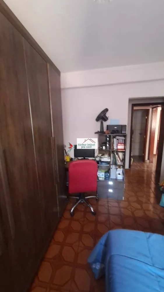 Casa, 2 quartos - Foto 8