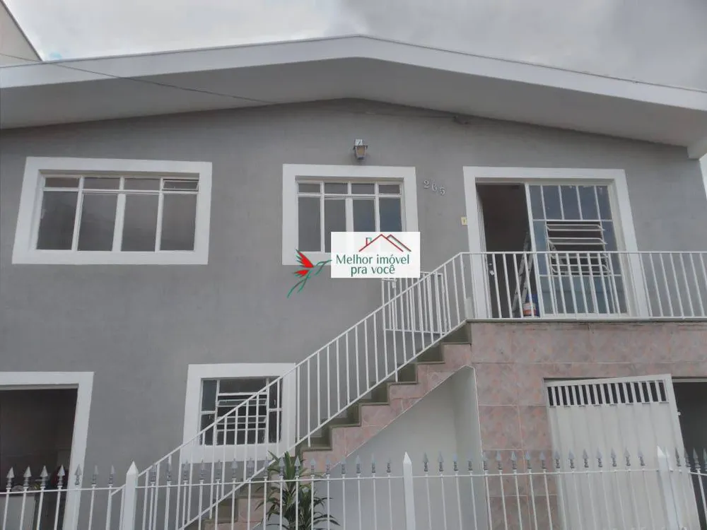 Casa, 3 quartos, 150 m² - Foto 3