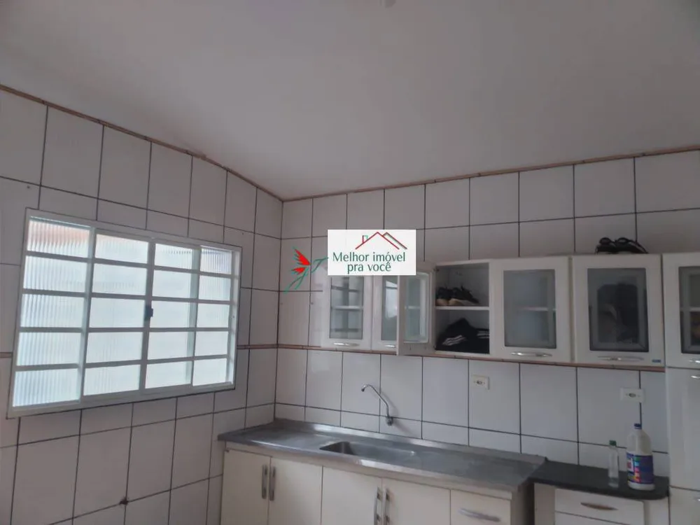 Casa, 3 quartos, 150 m² - Foto 4