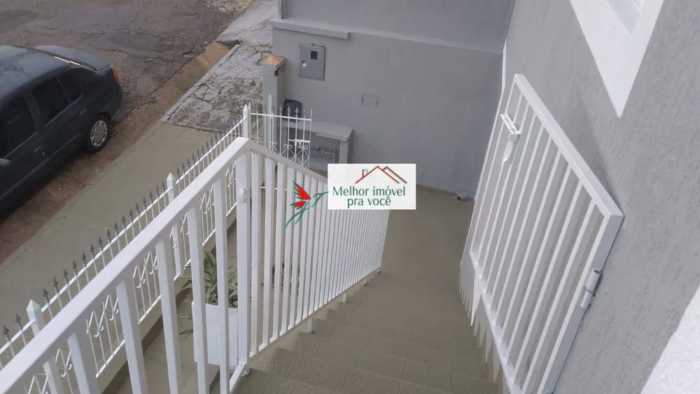 Casa, 3 quartos, 150 m² - Foto 7