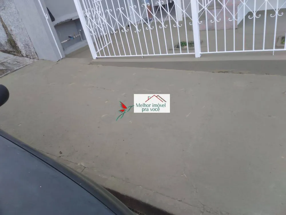 Casa, 3 quartos, 150 m² - Foto 9