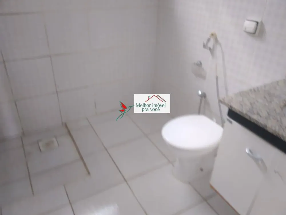 Casa, 3 quartos, 150 m² - Foto 5