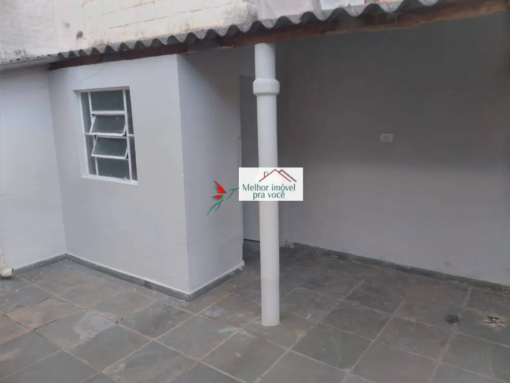 Casa, 3 quartos, 150 m² - Foto 6