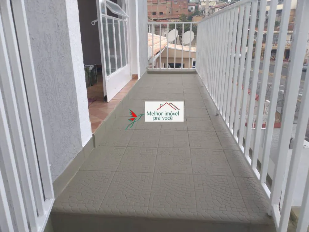Casa, 3 quartos, 150 m² - Foto 10