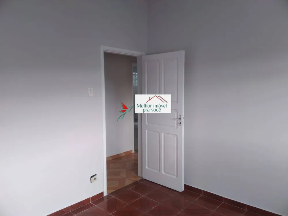 Casa, 3 quartos, 150 m² - Foto 12