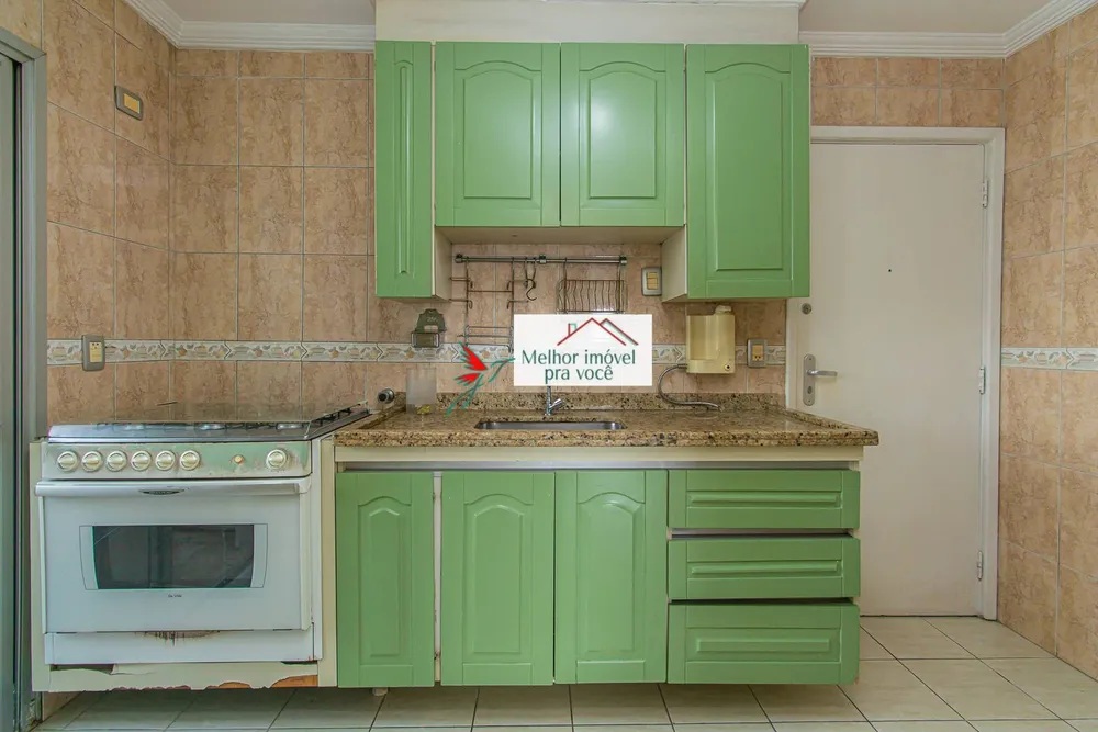 Apartamento, 2 quartos, 85 m² - Foto 5
