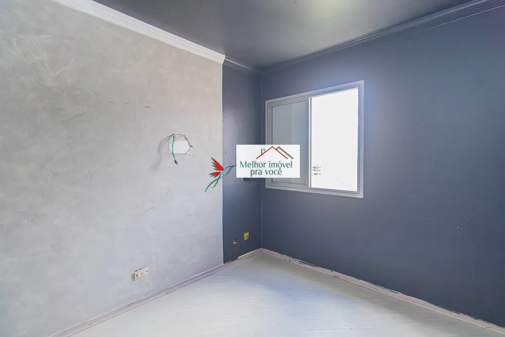 Apartamento, 2 quartos, 85 m² - Foto 8