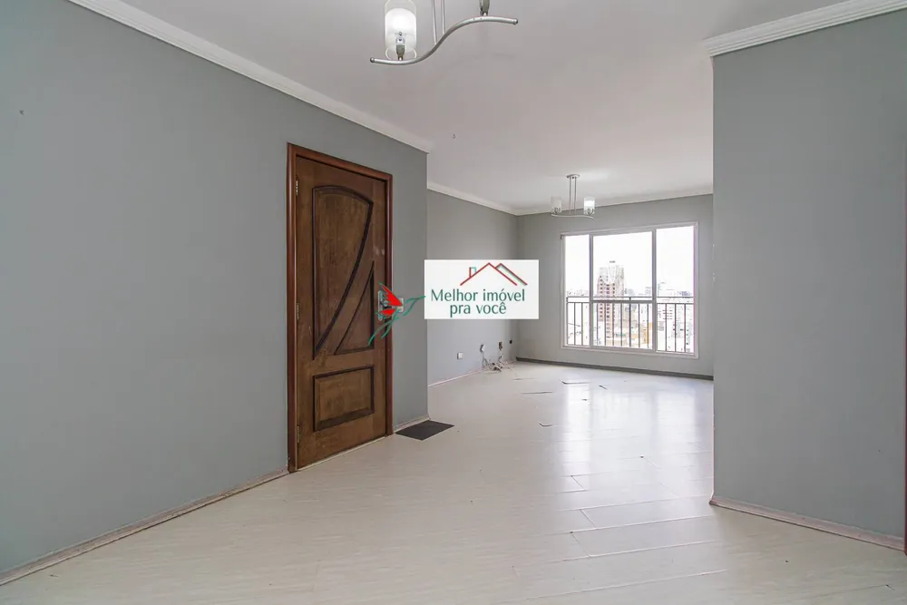 Apartamento, 2 quartos, 85 m² - Foto 2
