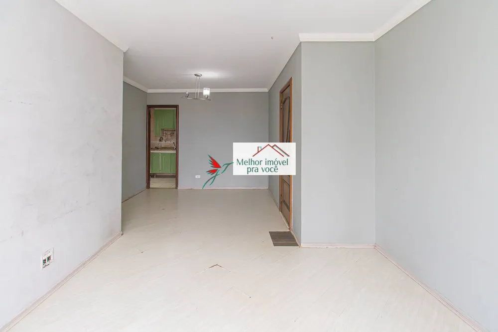 Apartamento, 2 quartos, 85 m² - Foto 3