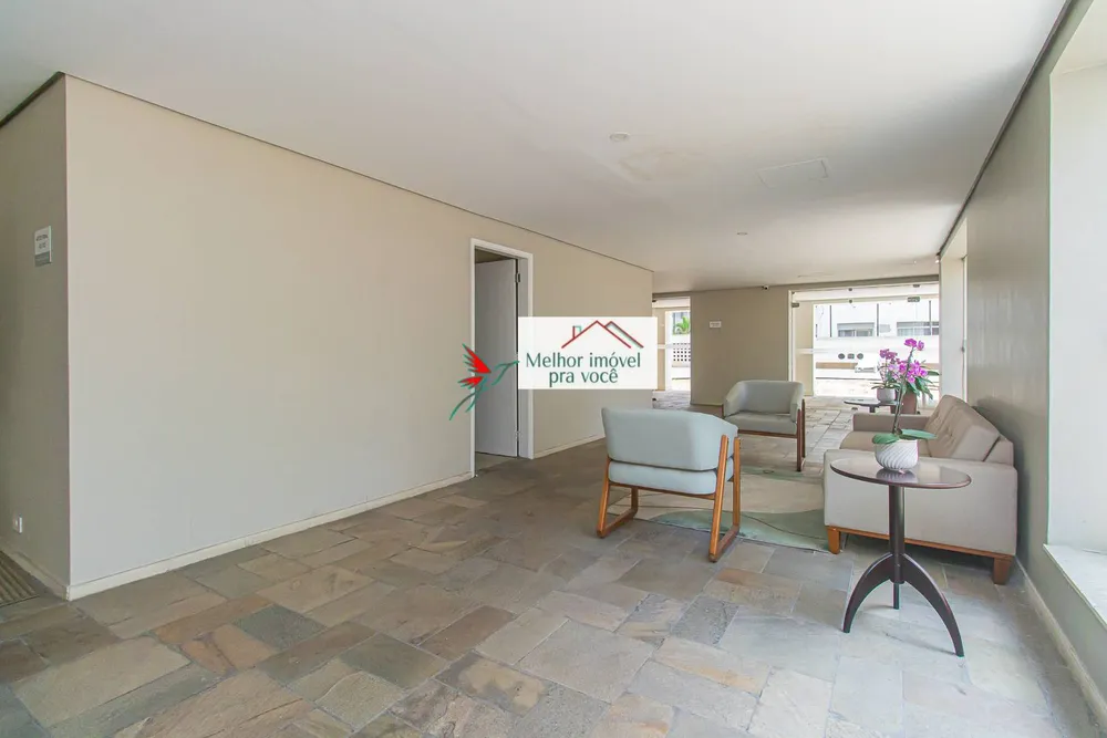 Apartamento, 2 quartos, 85 m² - Foto 6