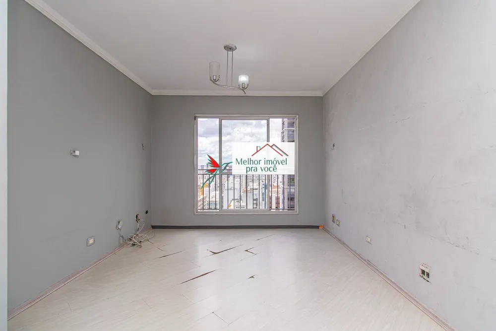 Apartamento, 2 quartos, 85 m² - Foto 4