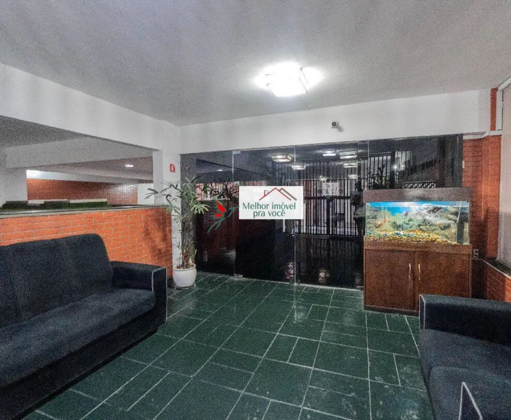 Apartamento, 1 quarto - Foto 5