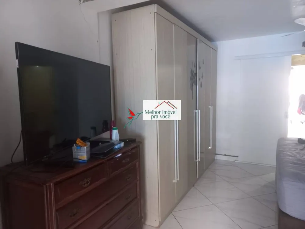 Casa, 2 quartos, 87 m² - Foto 4