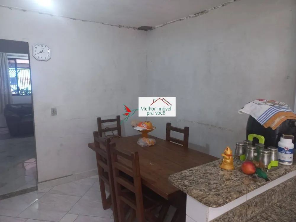 Casa, 2 quartos, 87 m² - Foto 10